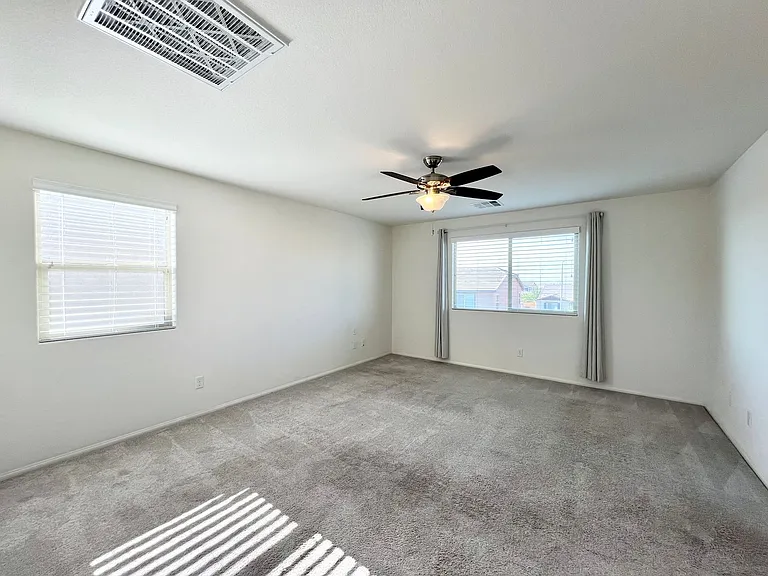925 Pine Vista Ct — Photo 12