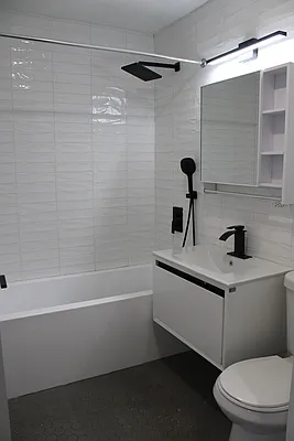 Rented by Owner | media 20