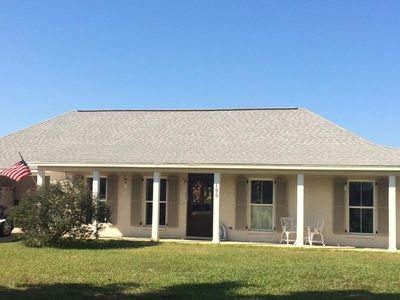 240 Jordan Cir, Louisville, MS, 39339