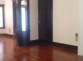 758 Connecticut Ave, Bridgeport, CT 06607