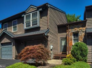 44 Watertown Ct #B, Montgomery, NJ 08540