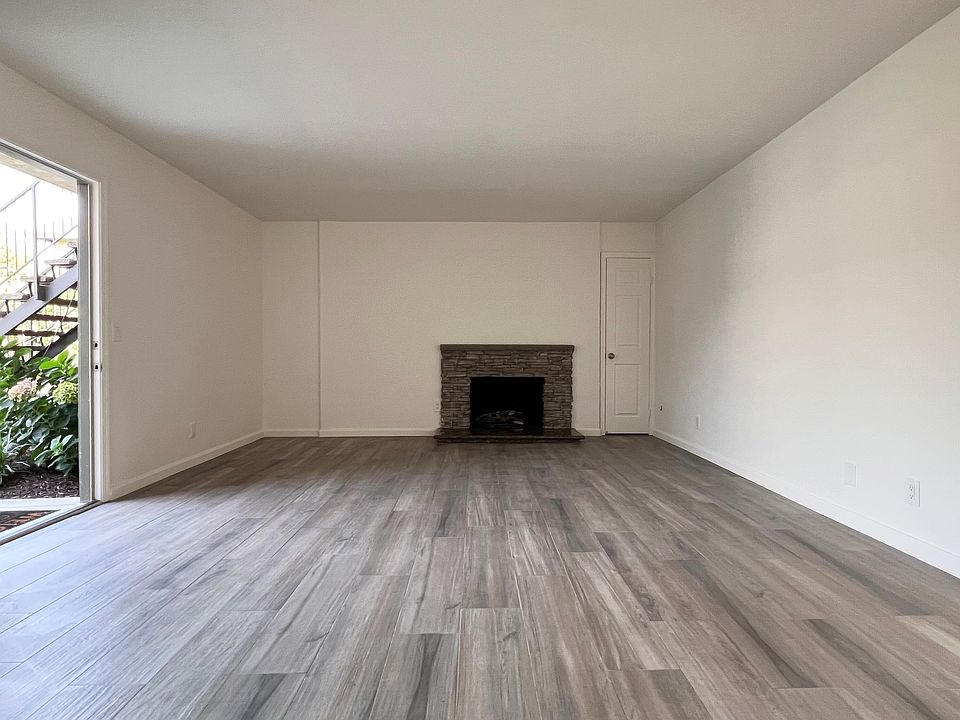 1st image of 1350 N Cambridge St APT 9
