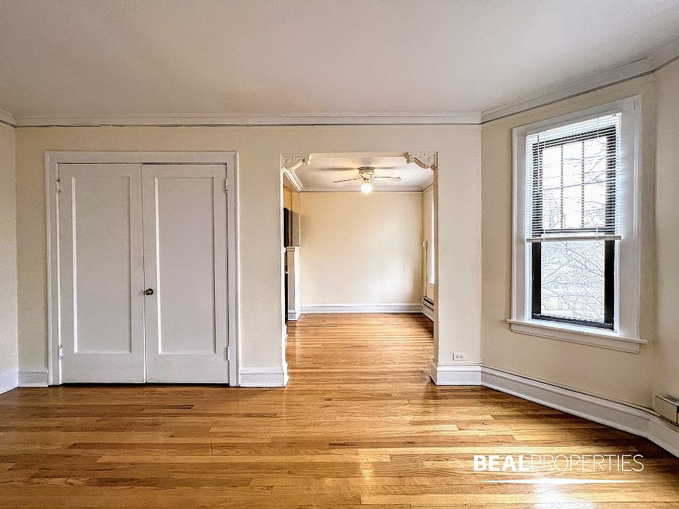 373 Hazel Ave Glencoe IL Zillow