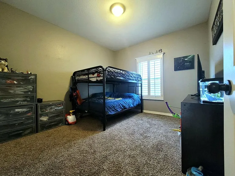 7852 Enchanted View Dr — Photo 11