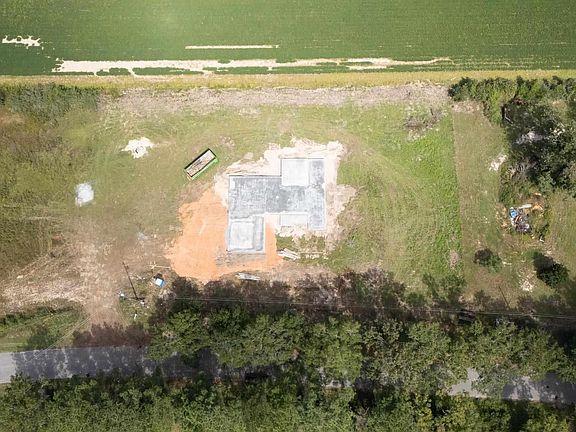 2nd image of 1436 Sid Hayes Rd