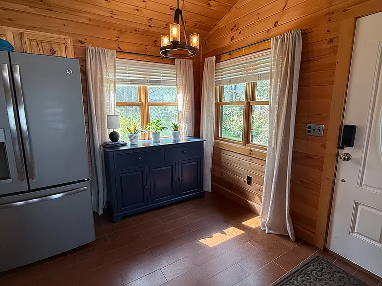 145 Cedar Breeze Ctr — Photo 7