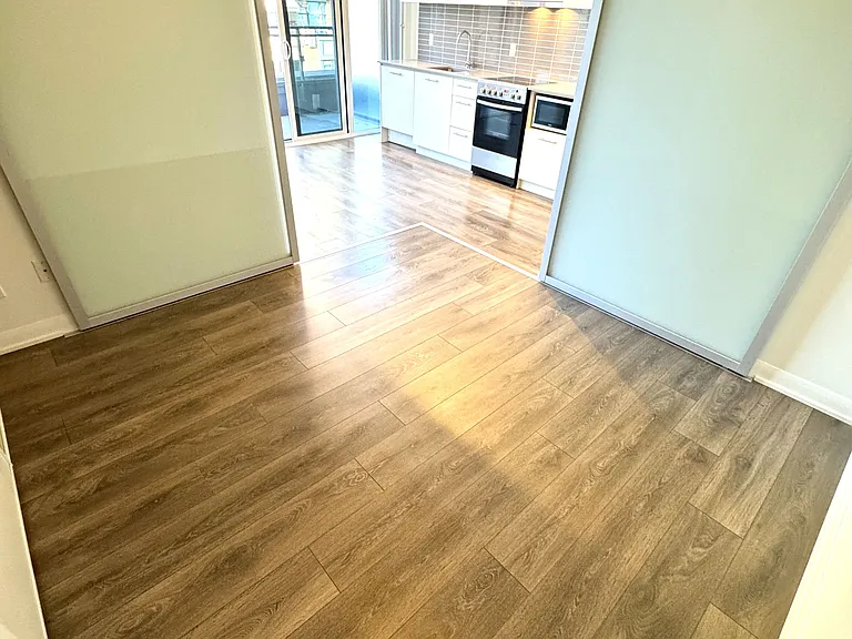435 Richmond St W #1201 — Photo 15