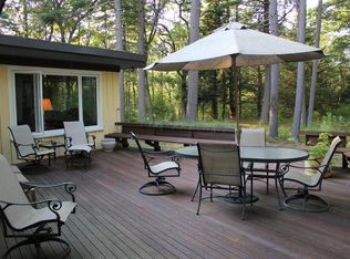 128 Skelton Rd, Carlisle, MA 01741