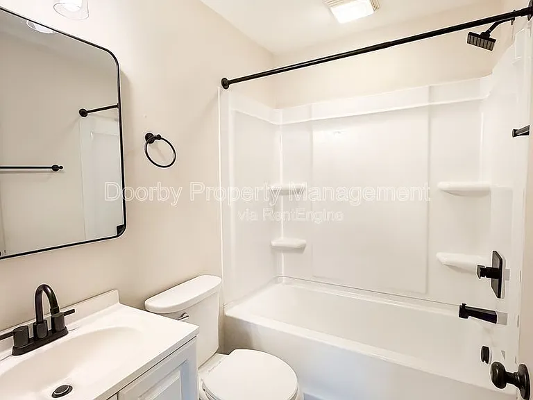 804 Grandview Ave #A — Photo 9