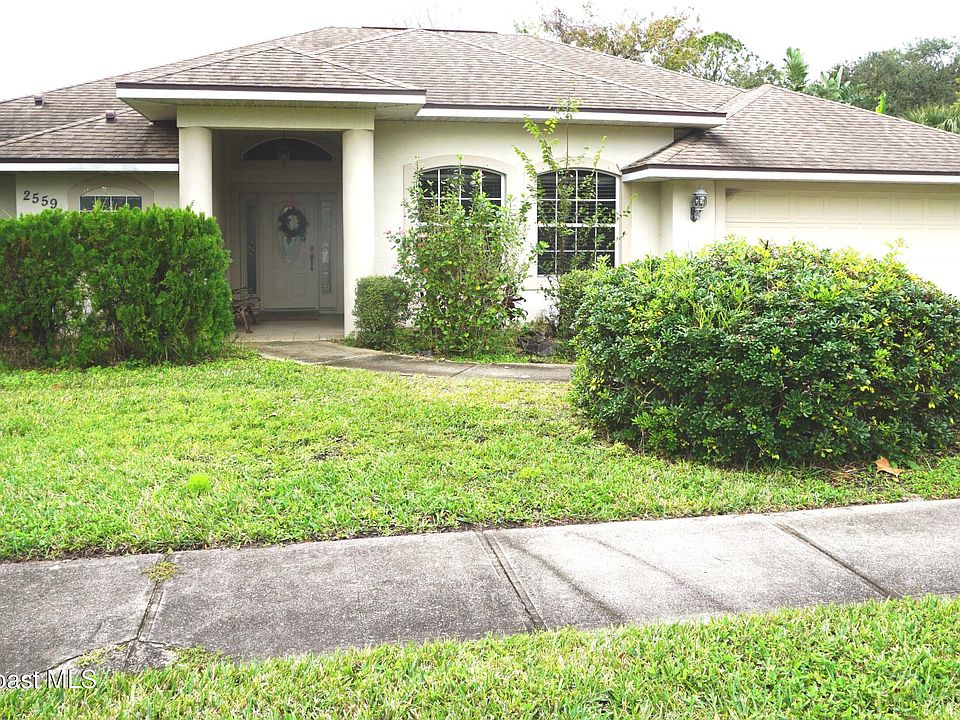 1st image of 2559 Christopher Dr