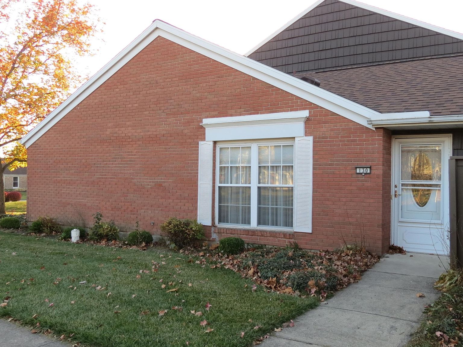 130 Leisure Ct, Sidney, OH 45365 Zillow