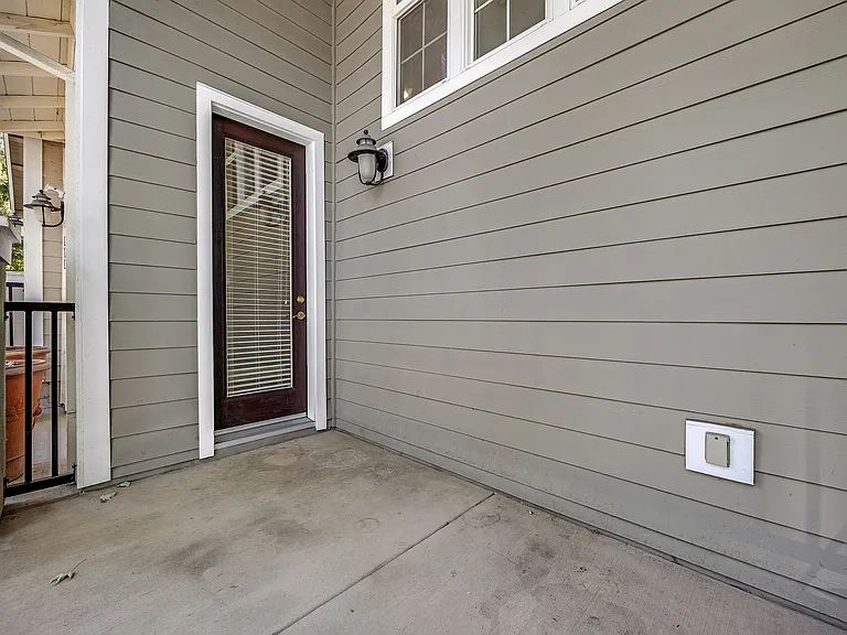 259 Birch Creek Dr — Photo 3