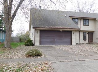 801 Irvine Rd #801, Champaign, IL 61822