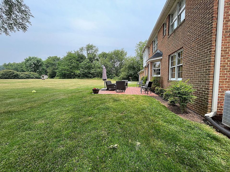 4704 Rocky Mills Dr, Frederick, MD 21703 Zillow