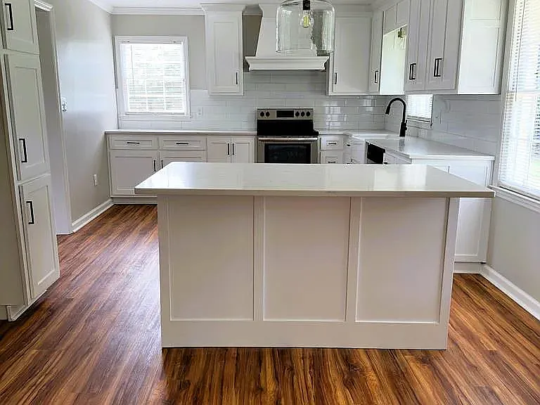 528 Iveys Scenic Dr — Photo 10