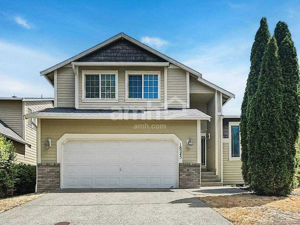 1st image of 18245 72nd Ave E