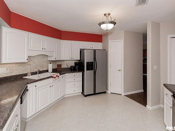 3rd image of 4289 Glenvale Ct