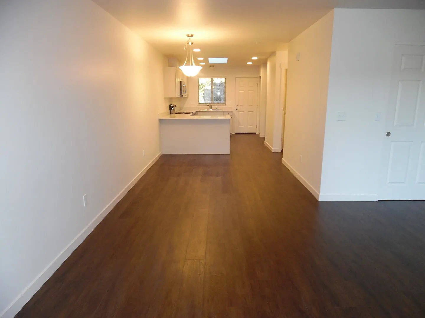 Highlands Glen Apartments — Photo 3