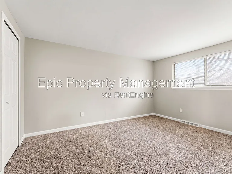 1030 Montie Rd — Photo 7