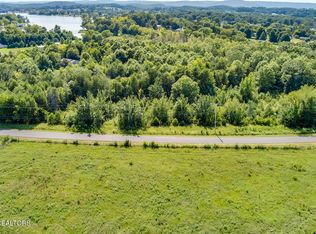 LOT 66 New Union Rd, Dayton, TN 37321