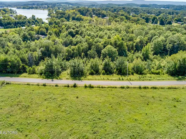 LOT 66 New Union Rd, Dayton, TN 37321