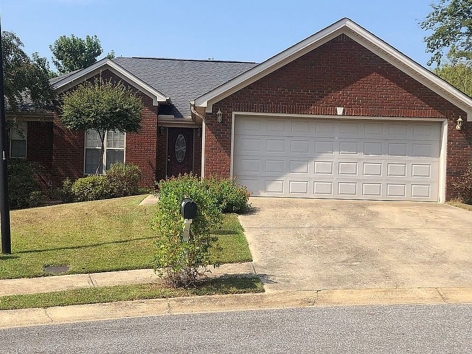 1st image of 4136 Heathersage Cir