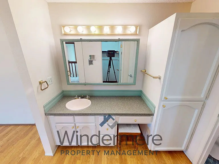 601 Village Way #13 — Photo 21