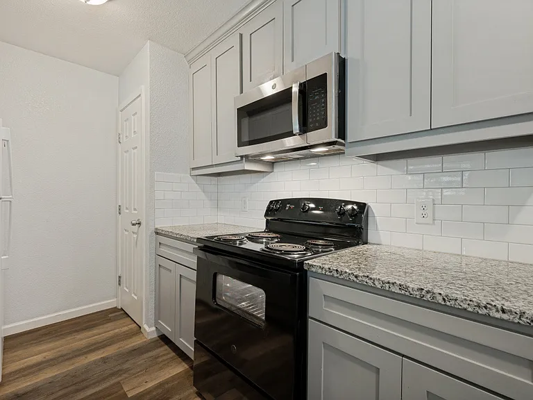 8547 Preston Trace Blvd — Photo 10