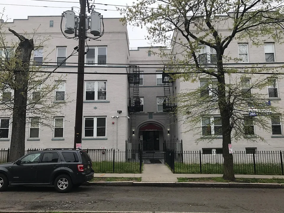 279 Goldsmith Ave #G2 — photo 7 of 7
