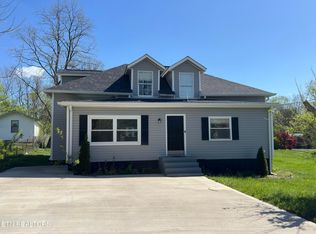 682 Washington Ave, Harrogate, TN 37752