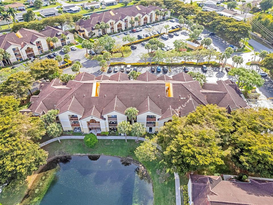 1st image of 7680 Westwood Drive #825