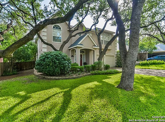 2nd image of 2606 Inwood Briar