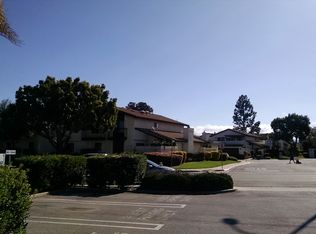 218 Marquis Pl, Santa Maria, CA 93454