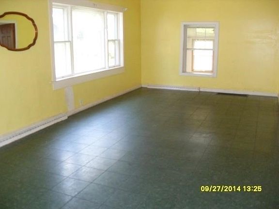 4th image of 817 McDonald St