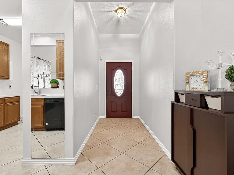 20135 Golden Mesa Dr — Photo 4