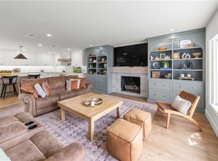 20011 Colgate Cir, Huntington Beach, CA 92646