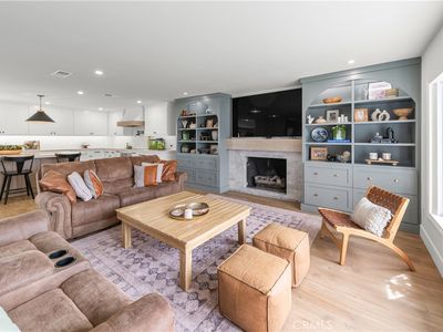 20011 Colgate Cir, Huntington Beach, CA, 92646