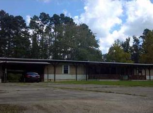22029 Fletcher Rd, Ponchatoula, LA 70454