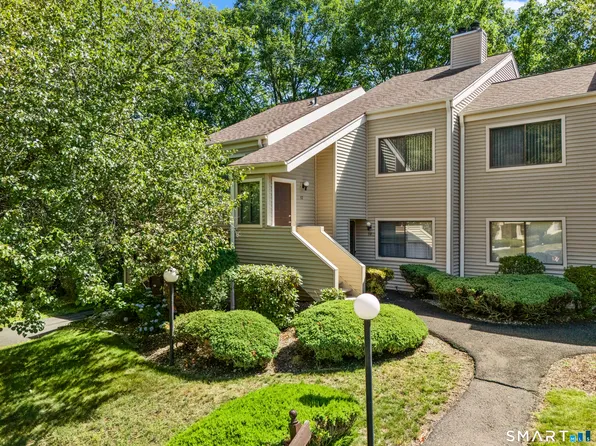 57 Natureview Trail, Bethel, CT 06801