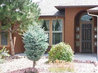 2nd image of 3013 Regal Glen Ct