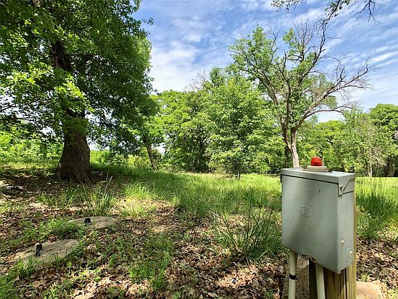 3rd image of 2633 Tanglewood Blvd Lot 7