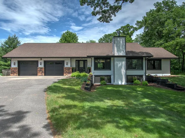 28478 144th St NW, Zimmerman, MN 55398