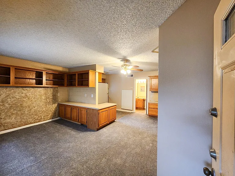 1311 Antoine Dr #148 — Photo 3