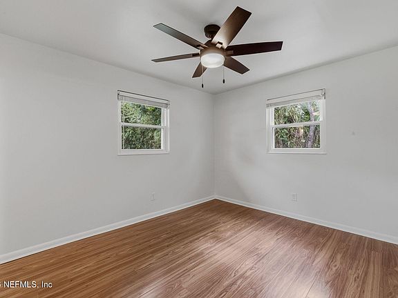 5th image of 10967 MAJURO Drive