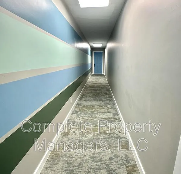 424 Bridge Ave #2 — Photo 12