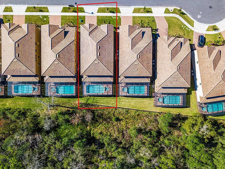 8820 Bengal Ct — Photo 35