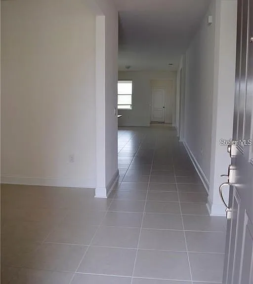 15419 Murcott Blossom Blvd — Photo 2
