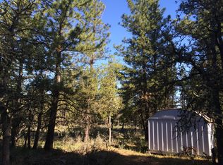 57 Slo Goin Rd, Goldendale, WA 98620