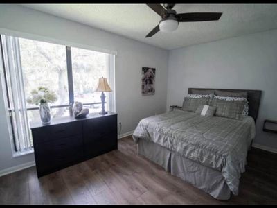 822 Sandtree Dr, Palm Beach Gardens, FL, 33403