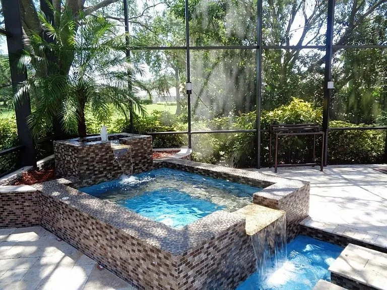 212 Silverado Dr — Photo 4